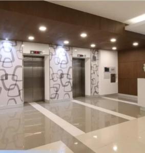 Studio A katipunan
