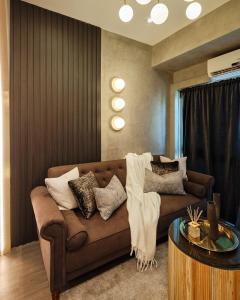 Luxury Condo in the heart of BGC