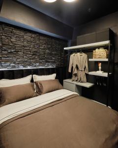 Luxury Condo in the heart of BGC