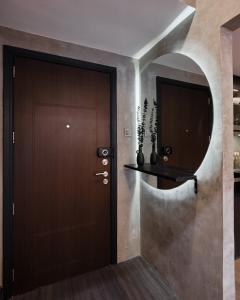 Luxury Condo in the heart of BGC