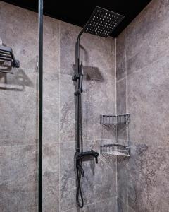 Luxury Condo in the heart of BGC