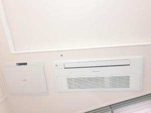 2519#Gangnam Urban Vogue Suites #Top-rated Unit # All-New Furniture & Peaceful Vibe#Sinnonhyeon 1min