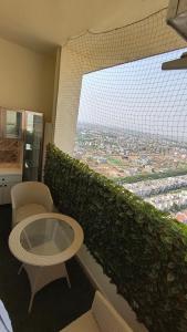 Sunlight guest house