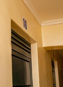 Furnished Cozy One Bedroom Apartment