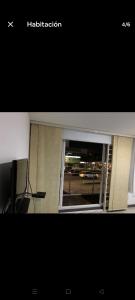 Alquila habitación - Ubytování bez kategorie ve městě Popayan