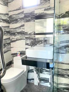 ที่พักบ้านเก๋ เกาะล้าน