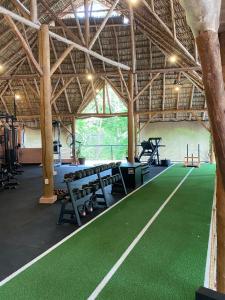 Its a Lifestyle Rancho Room