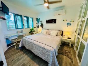 La Dolce Vita 7 emocionante y cautivador