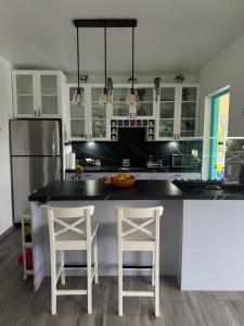 La Dolce Vita 7 emocionante y cautivador