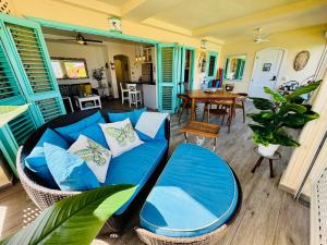 La Dolce Vita 7 emocionante y cautivador