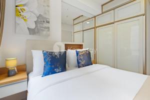 Rukmi by Kozystay - Paskal