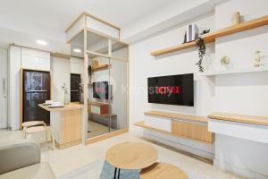 Rukmi by Kozystay - Paskal