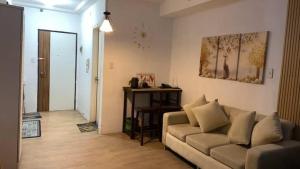 Studio A katipunan