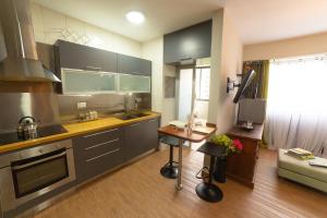 Servicio Luz y agua garantizados, Lujo, seguridad para grupos familiares y parejas