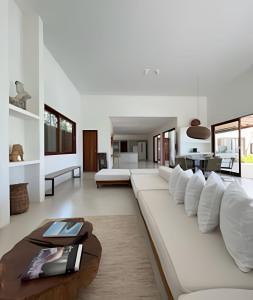 Villa Alba • Design, Piscina e Jacuzzi em Trancoso