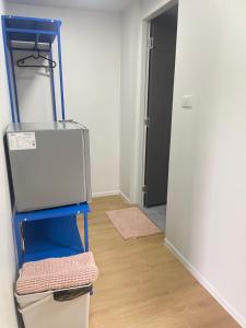 BAN SUAN KRATOM CAFE AND RESORT