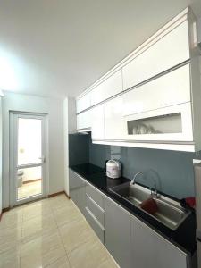 Newlife Hạ Long -Homestay