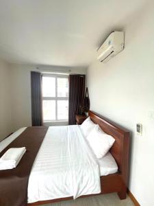 Newlife Hạ Long -Homestay