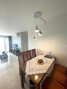 Newlife Hạ Long -Homestay