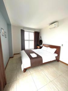 Newlife Hạ Long -Homestay