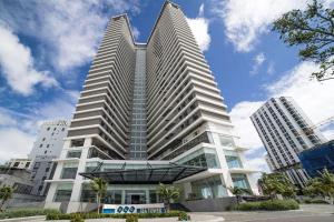 Rom Apartment - FLC Sea Tower Quy Nhơn