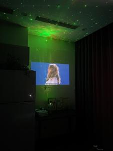 Zenpark R105 1 bedroom