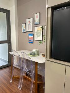 Studio M3 near Vinuni