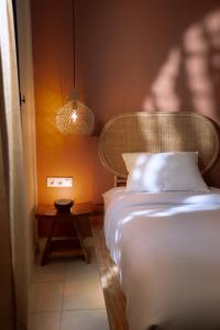 Pondok Sentana by Pause Inn Group