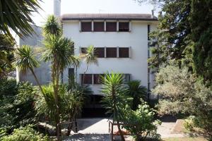 Apartment mit 3 Schlafzimmern