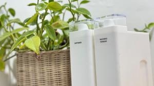 Guest House Cemara - Alina