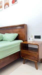 Guest House Cemara - Alina