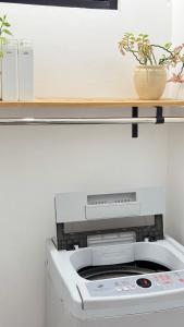 Guest House Cemara - Alina