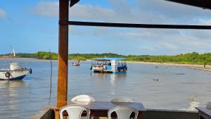 Quartos próximo as praias e centro histórico