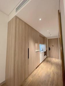 Căn Hộ du lịch biển Hạ Long