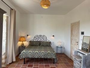 Mater Familias Oasis