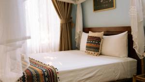 Tam Coc River View Homestay