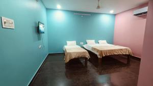 Balaji Tourist Spot1