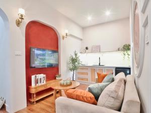 Boutique Apartment Heritage Ha Noi