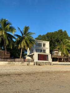 Villalola