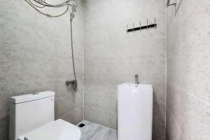 Nicks Homestay Batam