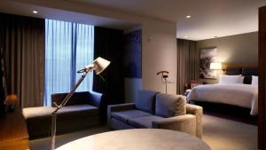 Fiesta Americana Mexico Toreo