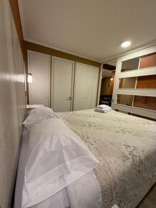 Turístico y familiar cercano al Costanera Centre - 3hvězdičkové hotely ve městě El Cerrillo