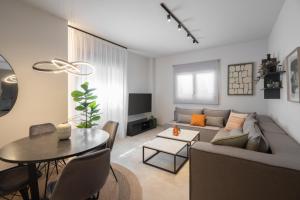 Aminandrou Boutique Apartments, Walk to Acropolis