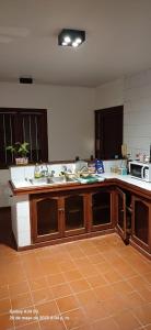 Departamento Peru y Borges