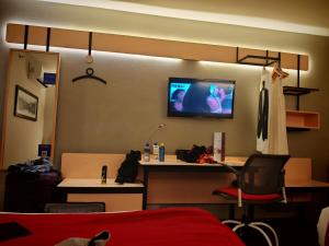 El bosque encantado de luis - Ubytování bez kategorie ve městě Mineral del Monte