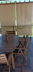 Da Ange e Bru - 4hvězdičkové hotely ve městě Sestri Levante