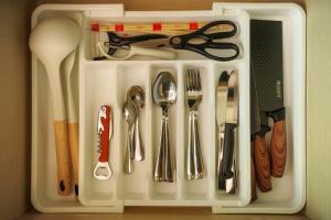 Cozy New 1-Bedroom Apartment with Pool, 5 Min Walk to Kamala Beach