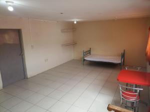 Lago de Cuitzeo - Ubytování bez kategorie ve městě Morelia