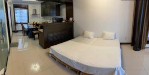 SOCHU HOUSE- Tuần Châu Homestay & Coffee