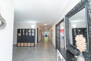 Maison Rouge - Breathtaking View